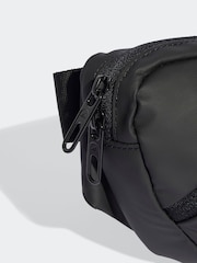 Riñonera Ultramodern de adidas - Imagen 6 de 6
