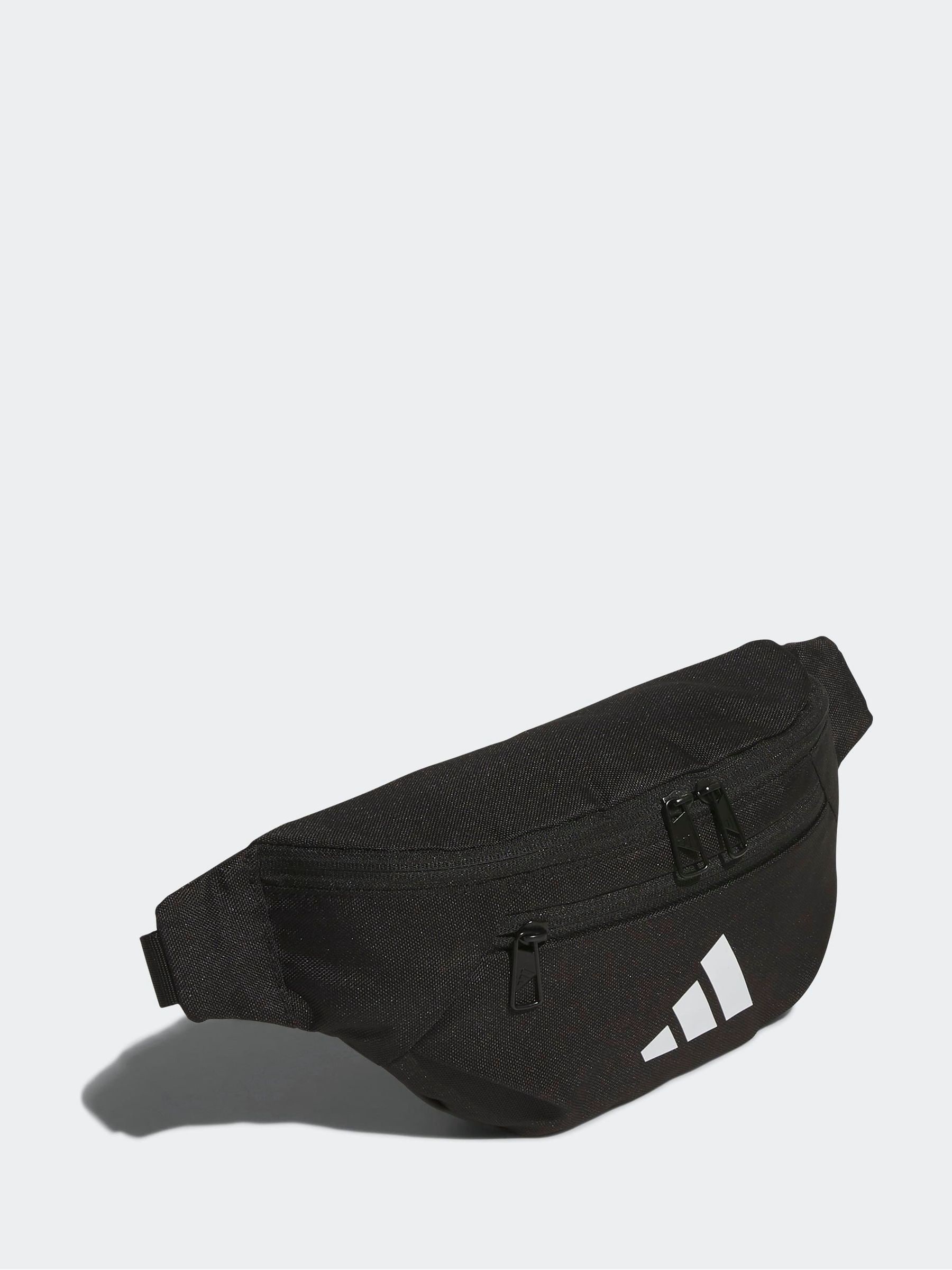 バッグ WAIST BAG everyone BLACK WAIST BAG everyone (BLACK) | everyone