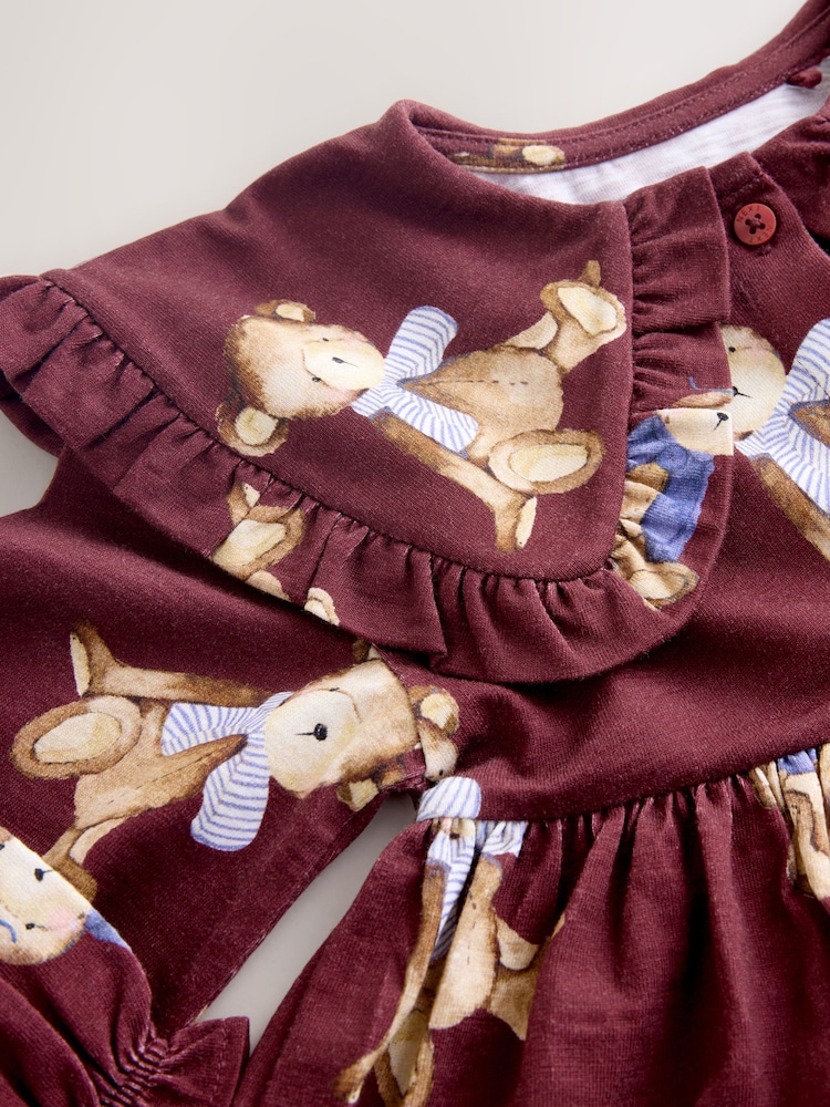 princess polly baby blue dress Burgundy Flower Girls' Dresses for Baby Infant Toddler Knee Length with  Lace Bow and Beads Applique Cap Sleeves Formal Wear from Dhgate Flower  Girls' Dresses main image 1