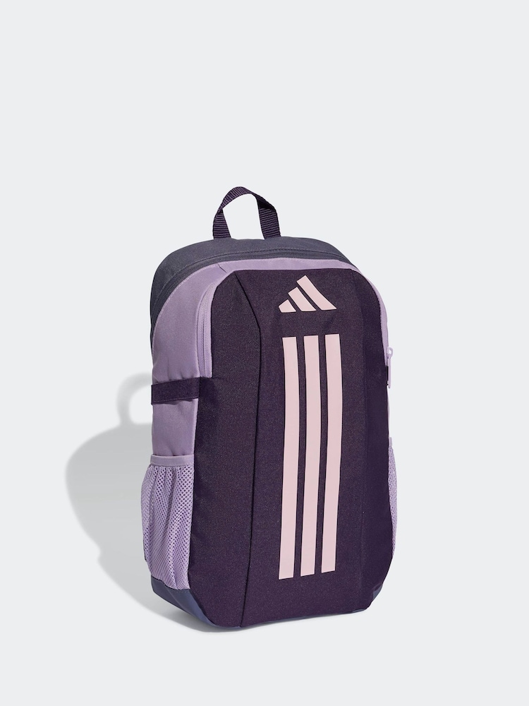 boy herschel backpack Herschel Supply Co., Heritage Kids Backpack 3-7yrs ||