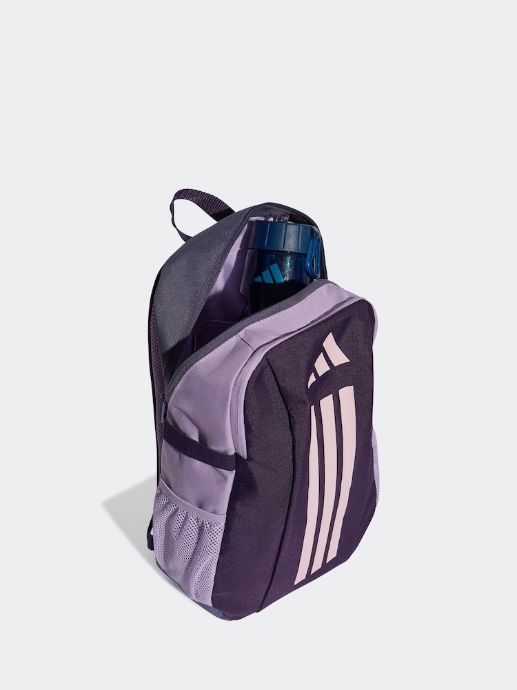 best durable hiking backpacks Best Backpacks For Thru-Hiking