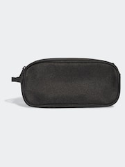 adidas 3 Bar Pencil Case - Image 2 of 6