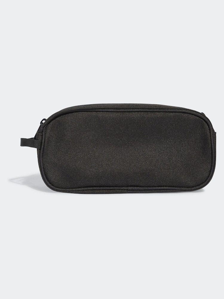 adidas 3 Bar Pencil Case - Image 2 of 6