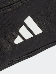 adidas 3 Bar Pencil Case - Image 4 of 6