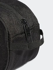 adidas 3 Bar Pencil Case - Image 5 of 6