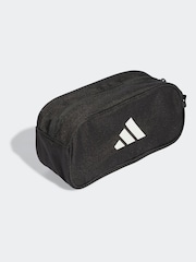 adidas 3 Bar Pencil Case - Image 6 of 6