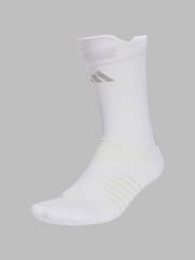 adidas RUNxCLIMA Socks - Bild 2 von 5