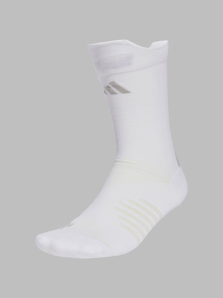 adidas RUNxCLIMA Socks - Bild 2 von 5