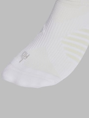 adidas RUNxCLIMA Socks - Bild 3 von 5