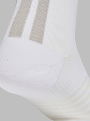 adidas RUNxCLIMA Socks - Bild 4 von 5