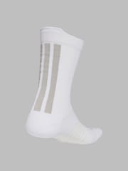 adidas RUNxCLIMA Socks - Bild 5 von 5