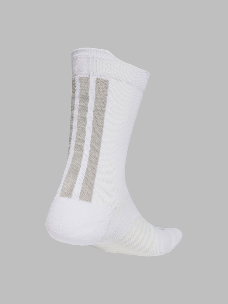adidas RUNxCLIMA Socks - Bild 5 von 5