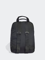 adidas Black Wellness Bp Bag - Image 2 of 6