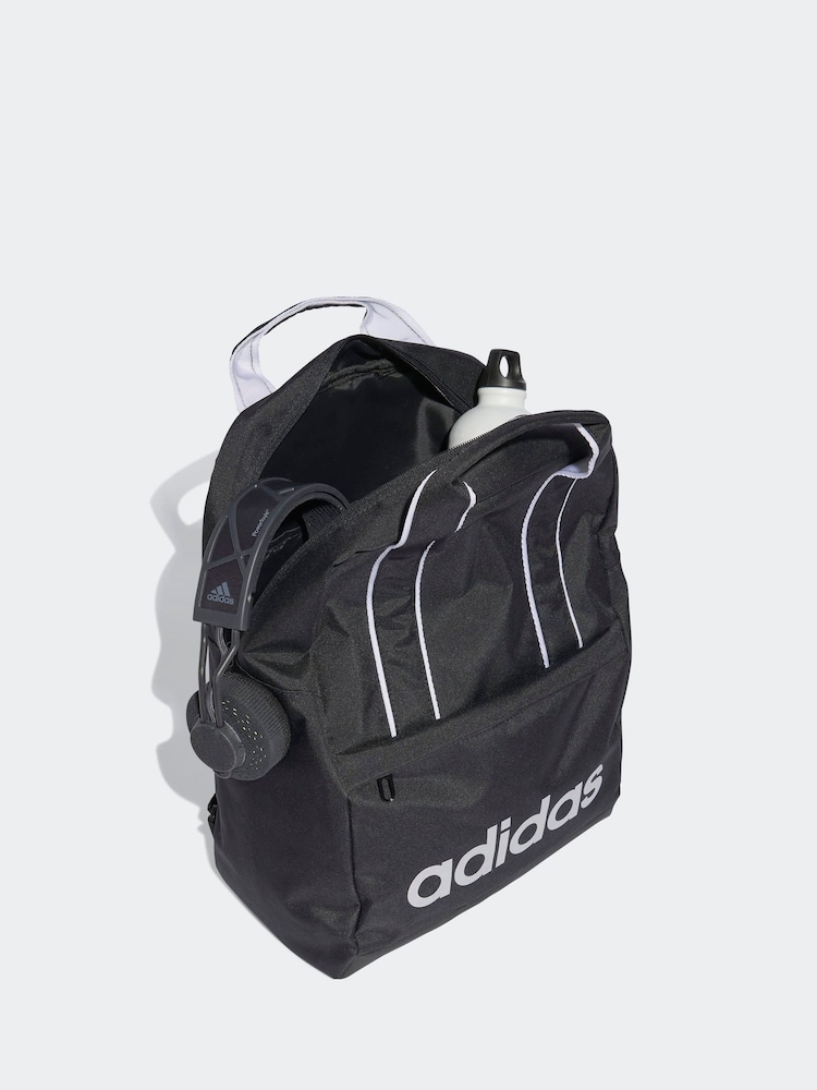 backpack rolltop leather Alpine Roll-Top Vintage Nike See thru Color:Del Dia PT Dakota Collection the Rolltop Backpack is