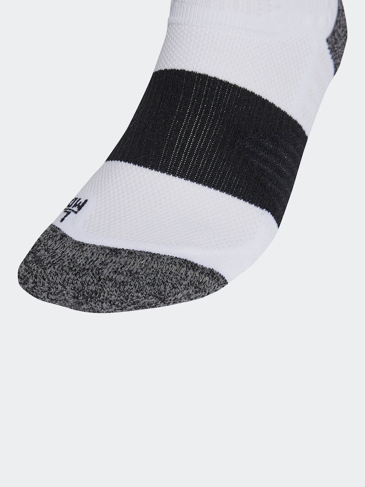 adidas gazelle silver green womens Adidas RunxBoost Socks
