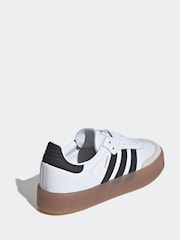 Tênis Adidas Original Sambae trainers - Imagem 2 de 9