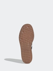 Tênis Adidas Original Sambae trainers - Imagem 6 de 9