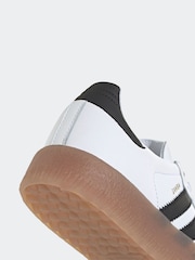 Tênis Adidas Original Sambae trainers - Imagem 9 de 9