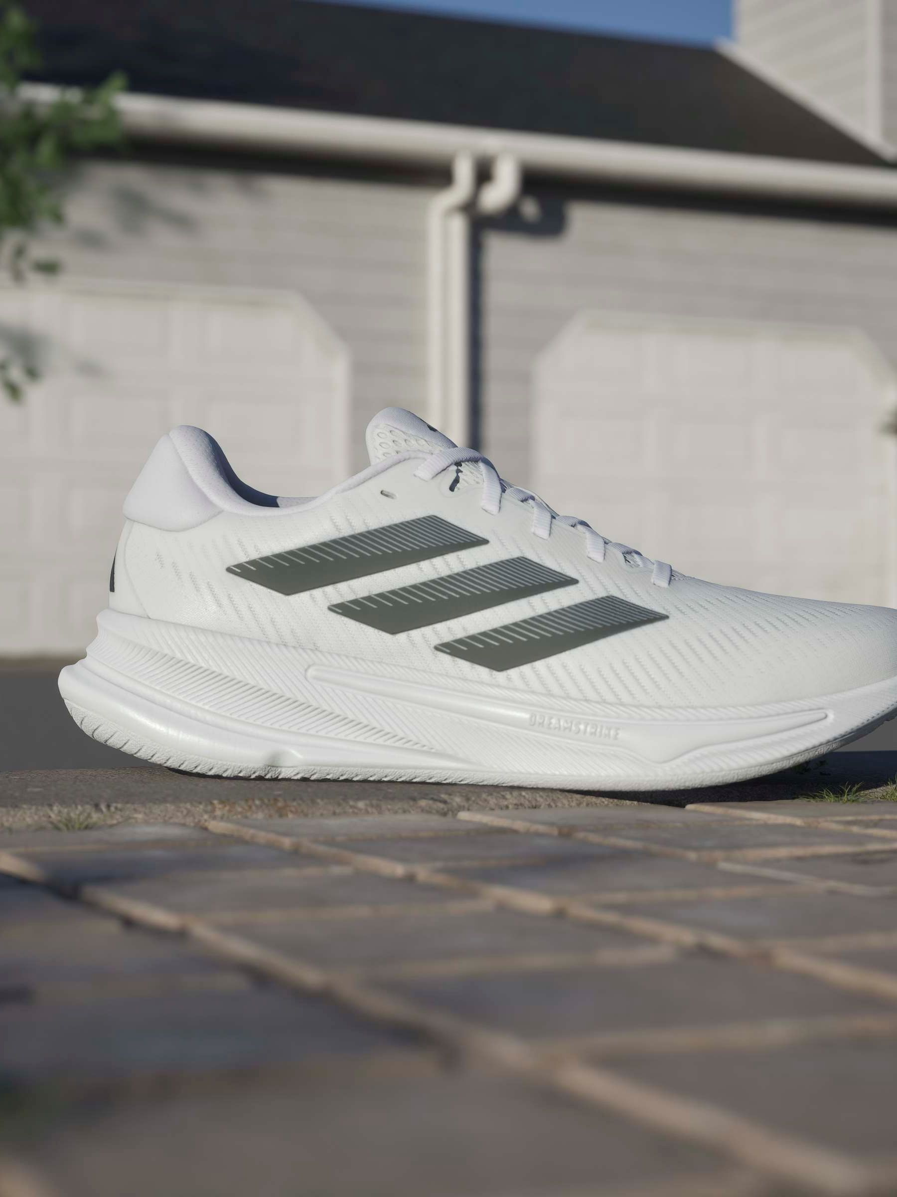 Comprar Tênis Adidas Supernova Ease from Next Brazil