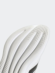 adidas White Supernova Ease Trainers - Image 8 of 8