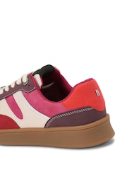 KG Kurt Geiger Kindred Trainers - Image 5 of 5