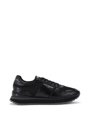 Kurt Geiger London Diego Black Shoes - Image 2 of 5