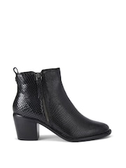 Carvela Secil Boots - Image 1 of 5