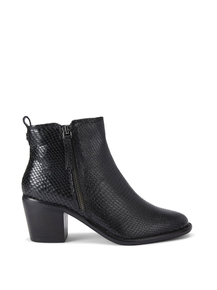 Carvela Secil Boots - Image 1 of 5