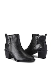 Carvela Secil Boots - Image 2 of 5