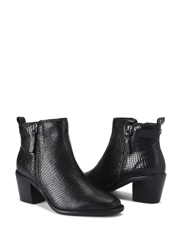 Carvela Secil Boots - Image 2 of 5