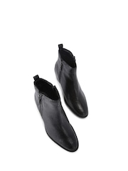 Carvela Secil Boots - Image 3 of 5