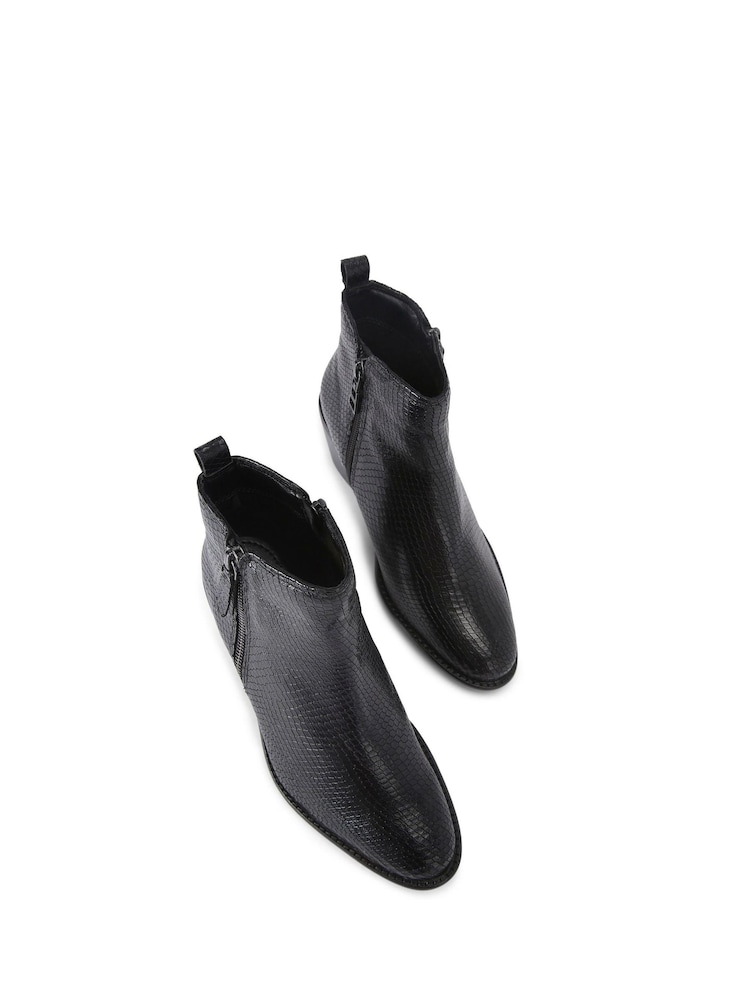 Carvela Secil Boots - Image 3 of 5