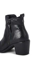 Carvela Secil Boots - Image 4 of 5