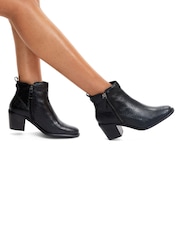 Carvela Secil Boots - Image 5 of 5