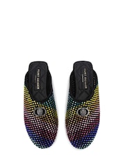 Kurt Geiger London Chelsea Slider Pumps - Image 2 of 4