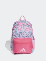 adidas Little Kids Adiraptor Backpack - Bild 1 von 7