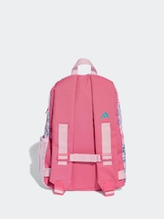 adidas Little Kids Adiraptor Backpack - Bild 5 von 7