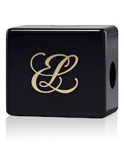 Estée Lauder Pencil Sharpener - Image 1 of 2