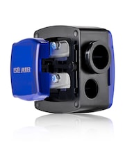 Estée Lauder Pencil Sharpener - Image 2 of 2