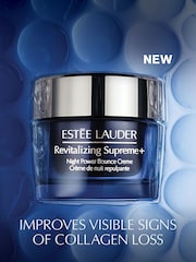 Estée Lauder Own The Night Renew + Repair Skincare Gift Set (Worth £53) - Image 4 of 4