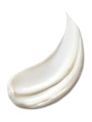 Estée Lauder Revitalizing Supreme+ Bright Soft Crème Moisturiser 50ml - Image 3 of 3