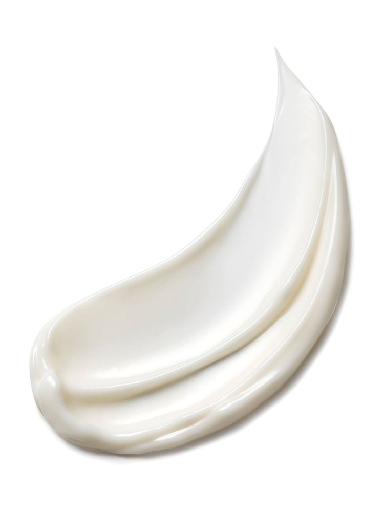 Estée Lauder Revitalizing Supreme+ Bright Soft Crème Moisturiser 50ml - Image 3 of 3