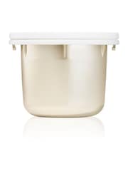 Estée Lauder Revitalizing Supreme+ Bright Soft Crème Moisturiser Refill - Image 1 of 3