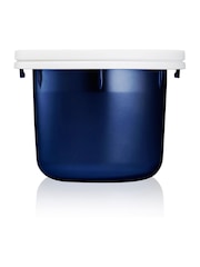 Estée Lauder Revitalizing Supreme+ Night Power Bounce Cream Moisturiser Refill - Image 1 of 5