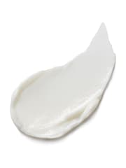 Estée Lauder Revitalizing Supreme+ Night Power Bounce Cream Moisturiser Refill - Image 2 of 5