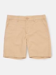 Angel & Rocket Luca Textured Smart Shorts - Imagen 6 de 8
