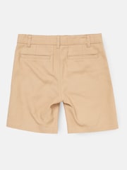 Angel & Rocket Luca Textured Smart Shorts - Imagen 7 de 8