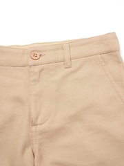 Angel & Rocket Luca Textured Smart Shorts - Imagen 8 de 8
