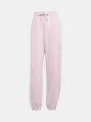 adidas Pink All SZN Joggers - Image 6 of 6