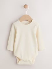 Guingão verde - Macacão e Bodysuit Baby Set (0meses -2anos) - Imagem 6 de 17